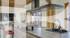 BARNES GENEVOIS - ARENTHON - EXCEPTIONAL PROPERTY