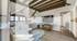 BARNES GENEVOIS - ARENTHON - EXCEPTIONAL PROPERTY