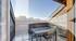 BARNES GENEVOIS - ARENTHON - EXCEPTIONAL PROPERTY