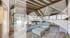 BARNES GENEVOIS - ARENTHON - EXCEPTIONAL PROPERTY