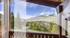 MEGÈVE – APPARTEMENT RÉNOVÉ AVEC VUE MONTAGNES – 3 CHAMBRES MEGÈVE – APPARTEMENT RÉNOVÉ AVEC VUE MONTAGNES – 3 CHAMBRES