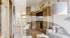 MEGÈVE – RENOVATED APARTMENT WITH MOUNTAIN VIEWS – 3 BEDROOMS