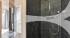 BARNES CHAMONIX - SERVOZ - CHALET  RECENT - VUE MONT-BLANC-