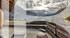 BARNES CHAMONIX - SERVOZ - CHALET  RECENT - VUE MONT-BLANC-