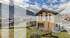 BARNES CHAMONIX - SERVOZ - CHALET  RECENT - VUE MONT-BLANC-