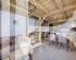 BARNES ARAVIS - LA CLUSAZ - Duplex near the ski slopes