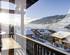 MEGÈVE - PEACEFUL SETTING - APARTMENT WITH BALCONY AND STUNNING VIEWS