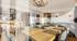 MEGÈVE - PEACEFUL SETTING - APARTMENT WITH BALCONY AND STUNNING VIEWS MEGÈVE - PEACEFUL SETTING - APARTMENT WITH BALCONY AND STUNNING VIEWS