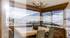 MEGÈVE - PEACEFUL SETTING - APARTMENT WITH BALCONY AND STUNNING VIEWS MEGÈVE - PEACEFUL SETTING - APARTMENT WITH BALCONY AND STUNNING VIEWS