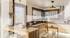 MEGÈVE - PEACEFUL SETTING - APARTMENT WITH BALCONY AND STUNNING VIEWS MEGÈVE - PEACEFUL SETTING - APARTMENT WITH BALCONY AND STUNNING VIEWS