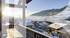 MEGÈVE - APPARTEMENT 3 CH AVEC BALCON ET VUE DÉGAGÉE MEGÈVE - APPARTEMENT 3 CH AVEC BALCON ET VUE DÉGAGÉE