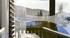 MEGÈVE - APPARTEMENT 3 CH AVEC BALCON ET VUE DÉGAGÉE MEGÈVE - APPARTEMENT 3 CH AVEC BALCON ET VUE DÉGAGÉE