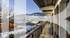 MEGÈVE - APPARTEMENT 3 CH AVEC BALCON ET VUE DÉGAGÉE MEGÈVE - APPARTEMENT 3 CH AVEC BALCON ET VUE DÉGAGÉE