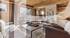 BARNES CHAMONIX - CHALET - 4 BEDROOMS - 4 BATHROOMS - MONT-BLANC MASSIF VIEW - LES CHAVANTS BARNES CHAMONIX - CHALET - 4 BEDROOMS - 4 BATHROOMS - MONT-BLANC MASSIF VIEW - LES CHAVANTS