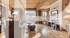 BARNES CHAMONIX - CHALET - 4 BEDROOMS - 4 BATHROOMS - MONT-BLANC MASSIF VIEW - LES CHAVANTS BARNES CHAMONIX - CHALET - 4 BEDROOMS - 4 BATHROOMS - MONT-BLANC MASSIF VIEW - LES CHAVANTS
