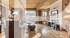 BARNES CHAMONIX - CHALET - 4 BEDROOMS - 4 BATHROOMS - MONT-BLANC MASSIF VIEW - LES CHAVANTS
