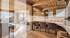BARNES CHAMONIX - CHALET - 4 BEDROOMS - 4 BATHROOMS - MONT-BLANC MASSIF VIEW - LES CHAVANTS