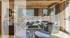 BARNES CHAMONIX - CHALET - 4 BEDROOMS - 4 BATHROOMS - MONT-BLANC MASSIF VIEW - LES CHAVANTS BARNES CHAMONIX - CHALET - 4 BEDROOMS - 4 BATHROOMS - MONT-BLANC MASSIF VIEW - LES CHAVANTS