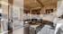 BARNES CHAMONIX - CHALET - 4 BEDROOMS - 4 BATHROOMS - MONT-BLANC MASSIF VIEW - LES CHAVANTS BARNES CHAMONIX - CHALET - 4 BEDROOMS - 4 BATHROOMS - MONT-BLANC MASSIF VIEW - LES CHAVANTS