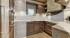 BARNES CHAMONIX - CHALET - 4 BEDROOMS - 4 BATHROOMS - MONT-BLANC MASSIF VIEW - LES CHAVANTS BARNES CHAMONIX - CHALET - 4 BEDROOMS - 4 BATHROOMS - MONT-BLANC MASSIF VIEW - LES CHAVANTS