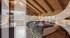 BARNES CHAMONIX - CHALET - 4 BEDROOMS - 4 BATHROOMS - MONT-BLANC MASSIF VIEW - LES CHAVANTS BARNES CHAMONIX - CHALET - 4 BEDROOMS - 4 BATHROOMS - MONT-BLANC MASSIF VIEW - LES CHAVANTS