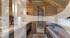 BARNES CHAMONIX - CHALET - 4 BEDROOMS - 4 BATHROOMS - MONT-BLANC MASSIF VIEW - LES CHAVANTS BARNES CHAMONIX - CHALET - 4 BEDROOMS - 4 BATHROOMS - MONT-BLANC MASSIF VIEW - LES CHAVANTS