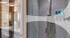 BARNES CHAMONIX - CHALET - 4 BEDROOMS - 4 BATHROOMS - MONT-BLANC MASSIF VIEW - LES CHAVANTS BARNES CHAMONIX - CHALET - 4 BEDROOMS - 4 BATHROOMS - MONT-BLANC MASSIF VIEW - LES CHAVANTS