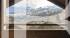 BARNES CHAMONIX - CHALET - 4 BEDROOMS - 4 BATHROOMS - MONT-BLANC MASSIF VIEW - LES CHAVANTS BARNES CHAMONIX - CHALET - 4 BEDROOMS - 4 BATHROOMS - MONT-BLANC MASSIF VIEW - LES CHAVANTS