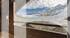 BARNES CHAMONIX - CHALET - 4 BEDROOMS - 4 BATHROOMS - MONT-BLANC MASSIF VIEW - LES CHAVANTS BARNES CHAMONIX - CHALET - 4 BEDROOMS - 4 BATHROOMS - MONT-BLANC MASSIF VIEW - LES CHAVANTS