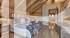 BARNES CHAMONIX - CHALET - 4 BEDROOMS - 4 BATHROOMS - MONT-BLANC MASSIF VIEW - LES CHAVANTS BARNES CHAMONIX - CHALET - 4 BEDROOMS - 4 BATHROOMS - MONT-BLANC MASSIF VIEW - LES CHAVANTS