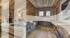 BARNES CHAMONIX - CHALET - 4 BEDROOMS - 4 BATHROOMS - MONT-BLANC MASSIF VIEW - LES CHAVANTS BARNES CHAMONIX - CHALET - 4 BEDROOMS - 4 BATHROOMS - MONT-BLANC MASSIF VIEW - LES CHAVANTS