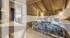 BARNES CHAMONIX - CHALET - 4 BEDROOMS - 4 BATHROOMS - MONT-BLANC MASSIF VIEW - LES CHAVANTS BARNES CHAMONIX - CHALET - 4 BEDROOMS - 4 BATHROOMS - MONT-BLANC MASSIF VIEW - LES CHAVANTS