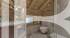 BARNES CHAMONIX - CHALET - 4 BEDROOMS - 4 BATHROOMS - MONT-BLANC MASSIF VIEW - LES CHAVANTS BARNES CHAMONIX - CHALET - 4 BEDROOMS - 4 BATHROOMS - MONT-BLANC MASSIF VIEW - LES CHAVANTS