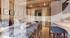 BARNES CHAMONIX - CHALET - 4 BEDROOMS - 4 BATHROOMS - MONT-BLANC MASSIF VIEW - LES CHAVANTS BARNES CHAMONIX - CHALET - 4 BEDROOMS - 4 BATHROOMS - MONT-BLANC MASSIF VIEW - LES CHAVANTS