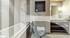 BARNES CHAMONIX - CHALET - 4 BEDROOMS - 4 BATHROOMS - MONT-BLANC MASSIF VIEW - LES CHAVANTS BARNES CHAMONIX - CHALET - 4 BEDROOMS - 4 BATHROOMS - MONT-BLANC MASSIF VIEW - LES CHAVANTS
