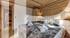 BARNES CHAMONIX - CHALET - 4 BEDROOMS - 4 BATHROOMS - MONT-BLANC MASSIF VIEW - LES CHAVANTS BARNES CHAMONIX - CHALET - 4 BEDROOMS - 4 BATHROOMS - MONT-BLANC MASSIF VIEW - LES CHAVANTS