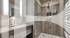BARNES CHAMONIX - CHALET - 4 BEDROOMS - 4 BATHROOMS - MONT-BLANC MASSIF VIEW - LES CHAVANTS BARNES CHAMONIX - CHALET - 4 BEDROOMS - 4 BATHROOMS - MONT-BLANC MASSIF VIEW - LES CHAVANTS