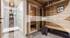 BARNES CHAMONIX - CHALET - 4 BEDROOMS - 4 BATHROOMS - MONT-BLANC MASSIF VIEW - LES CHAVANTS BARNES CHAMONIX - CHALET - 4 BEDROOMS - 4 BATHROOMS - MONT-BLANC MASSIF VIEW - LES CHAVANTS
