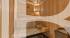 BARNES CHAMONIX - CHALET - 4 BEDROOMS - 4 BATHROOMS - MONT-BLANC MASSIF VIEW - LES CHAVANTS BARNES CHAMONIX - CHALET - 4 BEDROOMS - 4 BATHROOMS - MONT-BLANC MASSIF VIEW - LES CHAVANTS