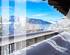 BARNES SAINT-GERVAIS - EXCEPTIONAL CHALET - LES CARROZ D'ARÂCHES