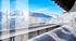 BARNES SAINT-GERVAIS - EXCEPTIONAL CHALET - LES CARROZ D'ARÂCHES