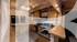 BARNES SAINT-GERVAIS - EXCEPTIONAL CHALET - LES CARROZ D'ARÂCHES
