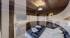 BARNES SAINT-GERVAIS - EXCEPTIONAL CHALET - LES CARROZ D'ARÂCHES