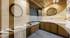 BARNES SAINT-GERVAIS - EXCEPTIONAL CHALET - LES CARROZ D'ARÂCHES