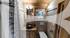BARNES SAINT-GERVAIS - EXCEPTIONAL CHALET - LES CARROZ D'ARÂCHES