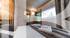 BARNES SAINT-GERVAIS - EXCEPTIONAL CHALET - LES CARROZ D'ARÂCHES