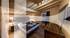 BARNES SAINT-GERVAIS - EXCEPTIONAL CHALET - LES CARROZ D'ARÂCHES