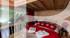BARNES SAINT-GERVAIS - EXCEPTIONAL CHALET - LES CARROZ D'ARÂCHES