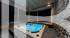 BARNES SAINT-GERVAIS - EXCEPTIONAL CHALET - LES CARROZ D'ARÂCHES