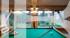 BARNES SAINT-GERVAIS - EXCEPTIONAL CHALET - LES CARROZ D'ARÂCHES